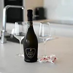Silver Luxury Apartment Zadar